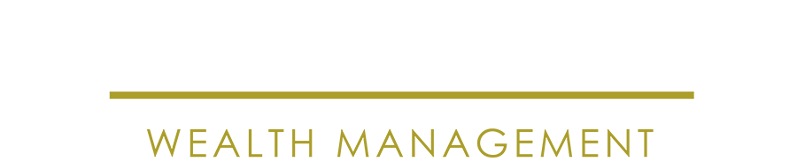 CTA Mortgage Advice Centre logo